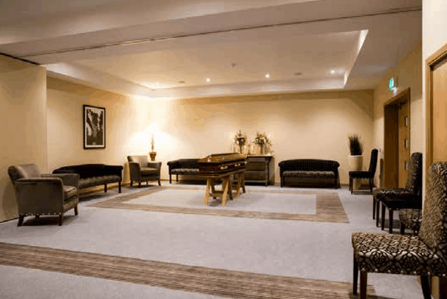 DEATH NOTICES Staffords Funeral Homes Dublin Funeral Directors